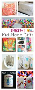 toddler christmas gifts for parents